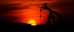 Iran War Reveals Big Weakness In America’s Energy Armor