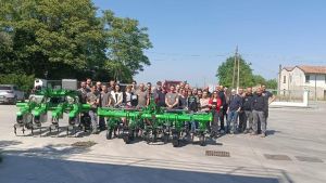 Caro-energia, corsa agli ’specchi’: 