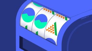 Get a loan, buy more stock: Groww and Angel One’s latest pitch to investors