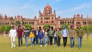 Mind the real Sikh aspirations in Punjab