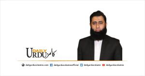 Judgon Ki Kami, Islahat Be Asar