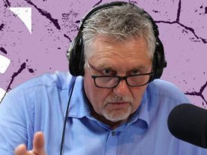 Something’s got to give: NDIS falling apart before our eyes