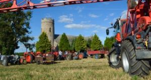 Newly transformed space in village church set to bring people together