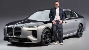 2026’yı kurtaracak yeni marka yok!