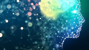 Et si l’IA pouvait changer ça?