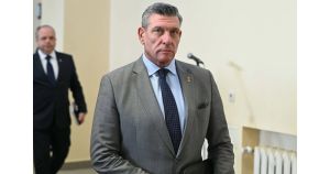 Краси и Пръча май не разбраха, че МВР ги е преборило