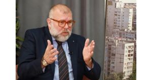 Милениалите са доброто поколение - знаят, че не може да има хубав живот в болно общество
