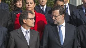 El conflicte