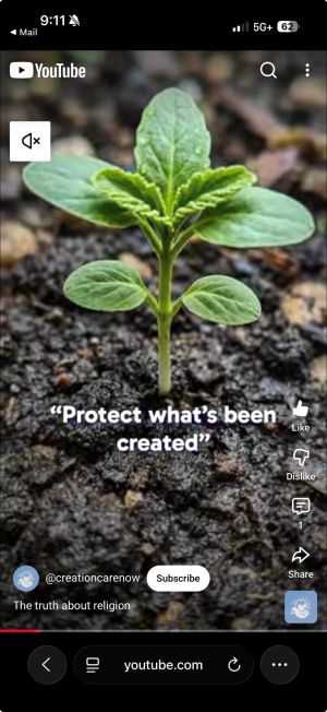 New Videos Inspire Hope & Action Through Faith