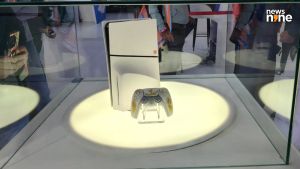 PS5 gets pricier in Singapore, Malaysia and Thailand from May 2026