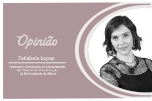 “Braga na rota de uma nova dinâmica”