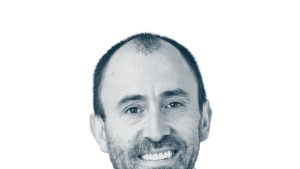 El ‘influencer’ que nunca existió y que ya tiene más seguidores que tú