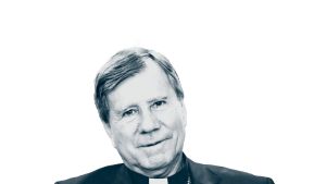 Un país descuadernado