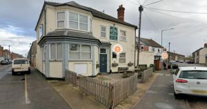 Pub which opened convenience store without planning permission gets to keep it