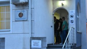 Grupa nezavisnih kandidata iz Niša najavila za danas konferenciju, obelodaniće sve u vezi sa izborima za Lekarsku komoru