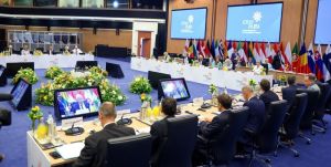EU i krize: Ko će to sve da plati?