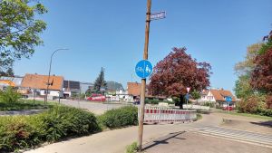 Wer will sich anschließen? Wo in Singen Wärmenetze gebaut werden