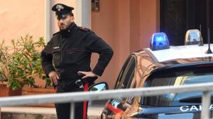 Colpo grosso in Versilia, derubati in villa di notte. Bottino da due milioni
