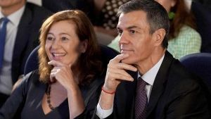 Sin pudor