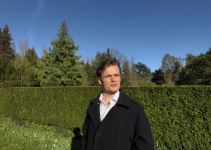 Derfor bør borgerlige tage ejerskab over looksmaxxing-trenden: Skønhed er ikke pynt, men forpligtelse