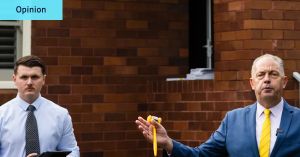 Home buying demand is falling off a cliff. Softer prices are a near-certainty