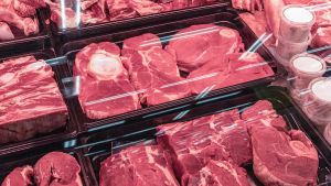 La insoportable levedad… de las redes