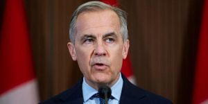 Growth capital for Canadian companies should be high on our economic agenda