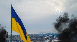 Europa tensa la cuerda con Rusia