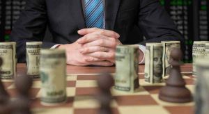 Cómo preparar la economía mundial para el futuro
