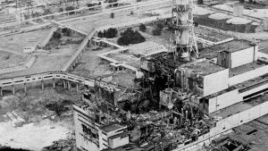 40 години от аварията в Чернобил - какво се случи и какво бе скрито?