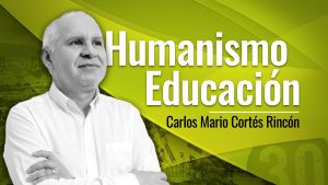 ¿Nos debemos devolver?