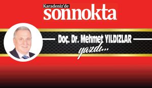 ZAMANINDA SÖYLENMEYEN SÖZLER, BUGÜNÜN ÇELİŞKİLERİ!!!