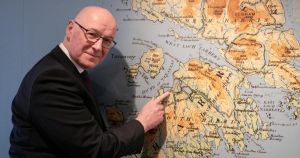 Can we fix the Scottish gap?