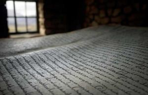 Ramiro Grau Morancho: «España no es una res nullius»