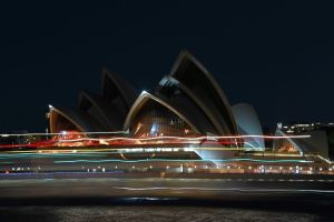 Australia's Two-Speed Housing Market Cools as Sydney, Melbourne Prices Slip in 2026