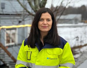Skjult boligskatt presser prisene opp