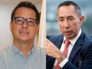 Roa deja un legado de politización de Ecopetrol con una cara visible en Cenit