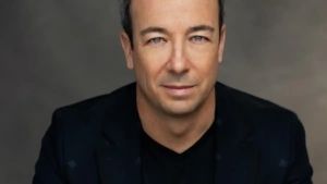 Entreprendre au Québec: un problème de mentalité