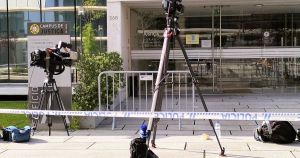 Os tempos da (in)justiça