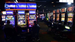 Mounties cannot escape responsibility for allowing money launderers