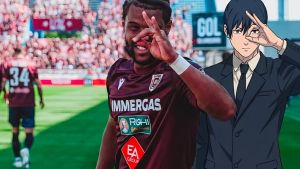 A quota 38 puoi trovare i play out. La classifica avulsa ci favorisce, ma solo se non c’è il Pescara. A Modena è sufficiente un punto?