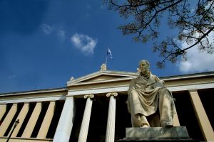 Κυριάκος Σφέτσας: Η τιμή πριν την απώλεια
