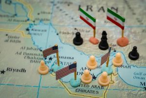 ABD'nin Körfez güvenlik şemsiyesi sadece risk ortaklığı mı?