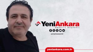 Gerçek hürriyetin bedeli; 