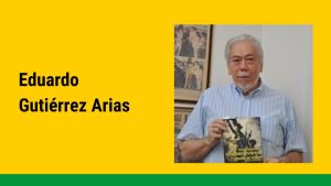 Los 56 años de la Usco