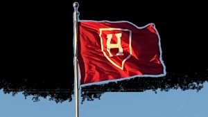 Harvard is already fighting antisemitism. The Trump lawsuit should be dismissed.