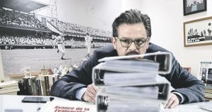 Los “otros datos” del IMSS que oculta Zoé Robledo