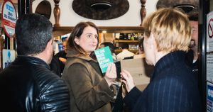 Primaire ou pas, la gauche a besoin d’un programme commun (et vite)