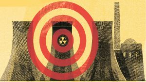 Trump’s rhetoric, Rajiv Gandhi’s restraint, and lessons on leadership