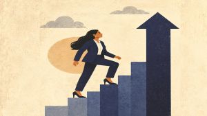 India’s first women-led FTA is a win for exports, shield for farmers